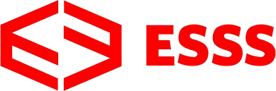 E3S
