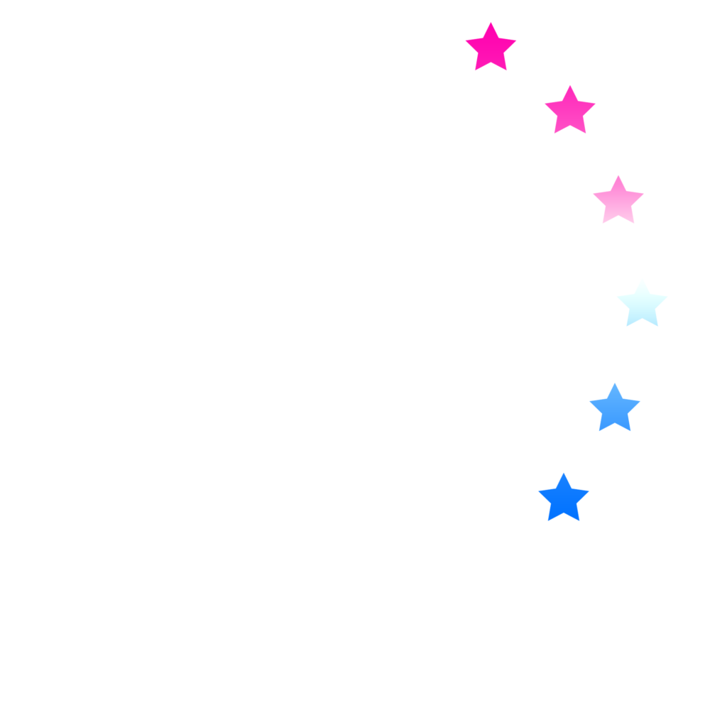 Logo CPX branco