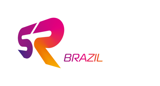 STEM Racing Brazil