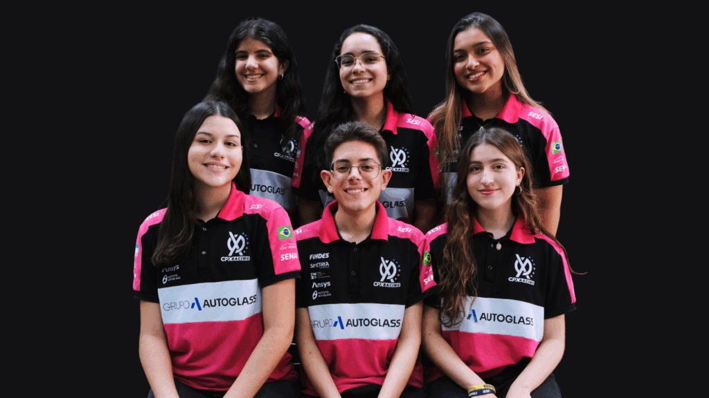 Equipe 02